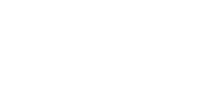 Calabazas & Dragones